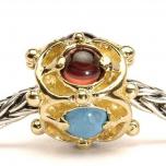 Miglior orologio trollbeads