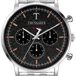 Miglior orologio trussardi crono
