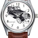 Miglior orologio tudor uomo