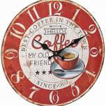 Miglior orologio universal vintage