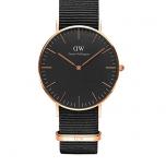 Miglior orologio uomo 150 euro