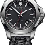 Miglior orologio uomo 300 euro