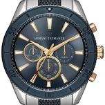 Miglior orologio uomo armani