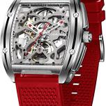 Miglior orologio uomo automatico in offerta