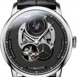 Miglior orologio uomo automatico
