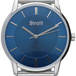 Miglior orologio uomo bigiotteria