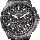 Miglior orologio uomo citizen cc9025 51e