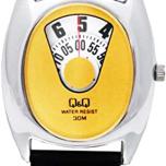 Miglior orologio uomo citizen