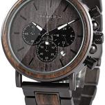 Miglior orologio uomo classico