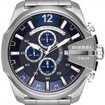 Miglior orologio uomo diesel