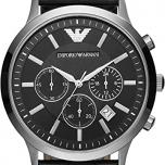 Miglior orologio uomo emporio armani