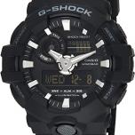 Miglior orologio uomo g shock
