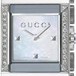 Miglior orologio uomo gucci