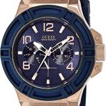 Miglior orologio uomo guess
