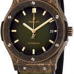 Miglior orologio uomo hublot
