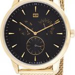 Miglior orologio uomo indossato