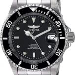 Miglior orologio uomo invicta
