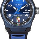 Miglior orologio uomo marina militare