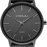 Miglior orologio uomo minimal