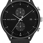 Miglior orologio uomo paul hewitt