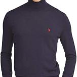 Miglior orologio uomo polo ralph lauren