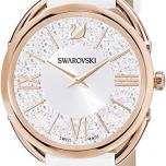 Miglior orologio uomo swarovski