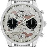 Miglior orologio uomo trussardi