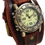 Miglior orologio uomo winchester