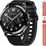 Miglior orologio v8