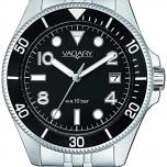 Miglior orologio vagary by citizen