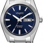 Miglior orologio vagary titanium