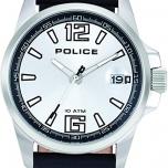 Miglior orologio vector