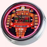 Miglior orologio venus anni 50
