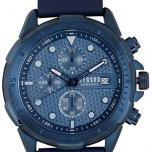 Miglior orologio versace versus