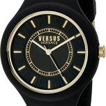 Miglior orologio versus uomo