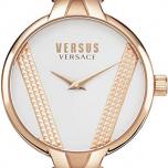 Miglior orologio versus versace donna