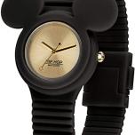 Miglior orologio vicont benua