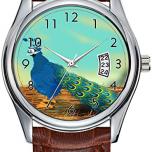 Miglior orologio vintage uomo
