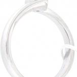 Miglior orologio viscont oro