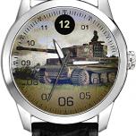 Miglior orologio wehrmacht