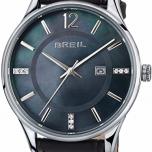 Miglior orologio wellington donna