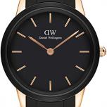 Miglior orologio wellington