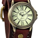 Miglior orologio winchester anni 80