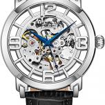 Miglior orologio winchester