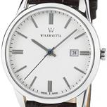 Miglior orologio wyler vetta