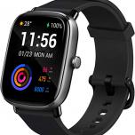 Miglior orologio x6