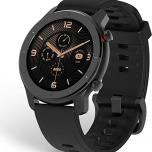 Miglior orologio xiaomi gtr