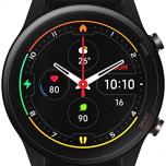 Miglior orologio xiaomi mi watch