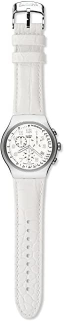 Miglior orologio your turn
