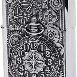 Miglior orologio zippo